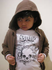 btnh.jpg